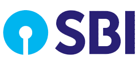 State bank of India
